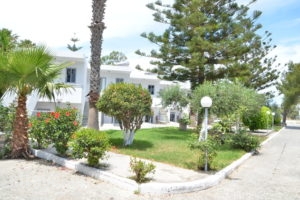 Blue Nest_lowest prices_in_Hotel_Dodekanessos Islands_Kos_Kos Rest Areas