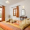 Mare Monte Studios_best deals_Apartment_Cyclades Islands_Naxos_Naxos Chora