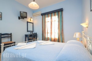 Mare Monte Studios_holidays_in_Apartment_Cyclades Islands_Naxos_Naxos Chora