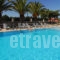 Cleopatra Beach_travel_packages_in_Epirus_Preveza_Lygia