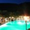 Afroditi_best deals_Hotel_Sporades Islands_Skopelos_Skopelos Chora