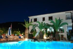 Afroditi_accommodation_in_Hotel_Sporades Islands_Skopelos_Skopelos Chora