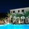 Afroditi_accommodation_in_Hotel_Sporades Islands_Skopelos_Skopelos Chora