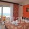 Sunrise_accommodation_in_Hotel_Macedonia_Halkidiki_Sarti