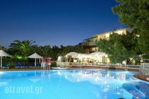 Aroma Creta_best prices_in_Hotel_Crete_Lasithi_Ierapetra