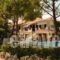 Villa Flisvos_lowest prices_in_Villa_Ionian Islands_Lefkada_Lefkada's t Areas