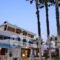 Tropical Sol_lowest prices_in_Hotel_Dodekanessos Islands_Kos_Kos Rest Areas