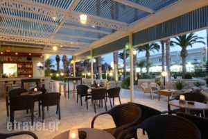 Tropical Sol_best prices_in_Hotel_Dodekanessos Islands_Kos_Kos Rest Areas