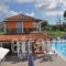 Makis Studios & Apartments_best deals_Apartment_Ionian Islands_Corfu_Corfu Chora