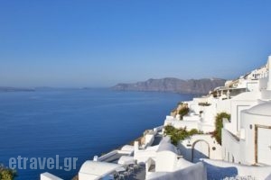 Canaves Oia Hotel_accommodation_in_Hotel_Cyclades Islands_Sandorini_Oia