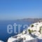 Canaves Oia Hotel_accommodation_in_Hotel_Cyclades Islands_Sandorini_Oia