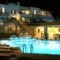 Sunset View_best deals_Hotel_Cyclades Islands_Paros_Paros Rest Areas