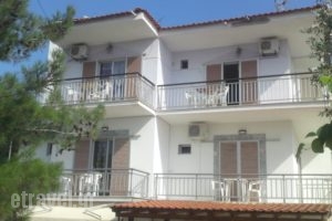 Doukas_accommodation_in_Hotel_Aegean Islands_Thasos_Thasos Chora