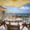 Melmar View_best deals_Hotel_Ionian Islands_Kefalonia_Kefalonia'st Areas