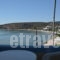 Sandy Beach_accommodation_in_Hotel_Piraeus Islands - Trizonia_Aigina_Agia Marina