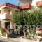 Labyrinth Hotel_accommodation_in_Hotel_Crete_Chania_Vryses Apokoronas