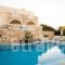 Ilios Village_accommodation_in_Hotel_Crete_Chania_Nopigia