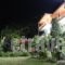 Hotel Geromichalos_best deals_Hotel_Macedonia_Pieria_Dion