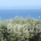 Il Veliero_travel_packages_in_Ionian Islands_Kefalonia_Kefalonia'st Areas