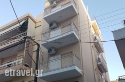 Evangelia's Apartments_s __1