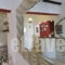 Giorgos_best prices_in_Hotel_Macedonia_Halkidiki_Ammouliani