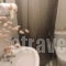 Giorgos_best deals_Hotel_Macedonia_Halkidiki_Ammouliani