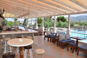 Blue Nest_holidays_in_Hotel_Dodekanessos Islands_Kos_Kos Rest Areas