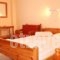 Xanthoula Studios_lowest prices_in_Hotel_Aegean Islands_Thasos_Thasos Chora