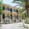 Zozo Studio_best deals_Hotel_Crete_Rethymnon_Mylopotamos