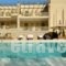 Eleonasudios_lowest prices_in_Hotel_Piraeus Islands - Trizonia_Poros_Poros Chora