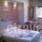 Rent Rooms Alexiou_best prices_in_Hotel_Central Greece_Evia_Limni