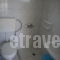 Crystal Rooms_travel_packages_in_Sporades Islands_Skopelos_Skopelos Chora