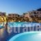 Naxos Imperial_holidays_in_Hotel_Cyclades Islands_Naxos_Naxos Chora