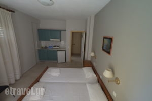 Poseidonio Studios_lowest prices_in_Hotel_Macedonia_Halkidiki_Pefkochori