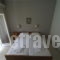 Poseidonio Studios_best deals_Hotel_Macedonia_Halkidiki_Pefkochori