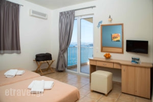 Bali Blue Bay_best prices_in_Hotel_Crete_Rethymnon_Bali