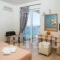 Bali Blue Bay_best prices_in_Hotel_Crete_Rethymnon_Bali