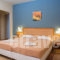 Bali Blue Bay_lowest prices_in_Hotel_Crete_Rethymnon_Bali