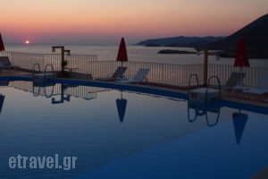 Bali Blue Bay_holidays_in_Hotel_Crete_Rethymnon_Bali