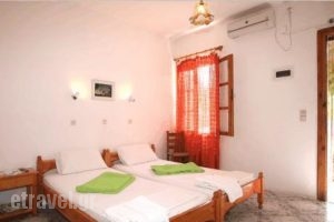 Karidies_accommodation_in_Hotel_Sporades Islands_Skopelos_Skopelos Chora