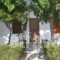 Karidies_best deals_Hotel_Sporades Islands_Skopelos_Skopelos Chora