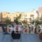 My Rooms_travel_packages_in_Crete_Chania_Chania City