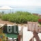 Aegean View_best deals_Room_Peloponesse_Korinthia_Loutraki