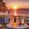 Camping Nopigia_travel_packages_in_Crete_Chania_Kissamos