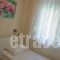 Hotel Europa_best prices_in_Hotel_Macedonia_Kavala_Kavala City