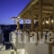 Kensho Boutique_best deals_Hotel_Cyclades Islands_Mykonos_Ornos