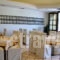 Club Lyda Hotel_travel_packages_in_Crete_Heraklion_Gouves