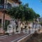 Club Lyda Hotel_best deals_Hotel_Crete_Heraklion_Gouves